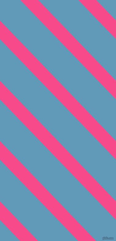 134 degree angle lines stripes, 42 pixel line width, 94 pixel line spacing, French Rose and Shakespeare angled lines and stripes seamless tileable