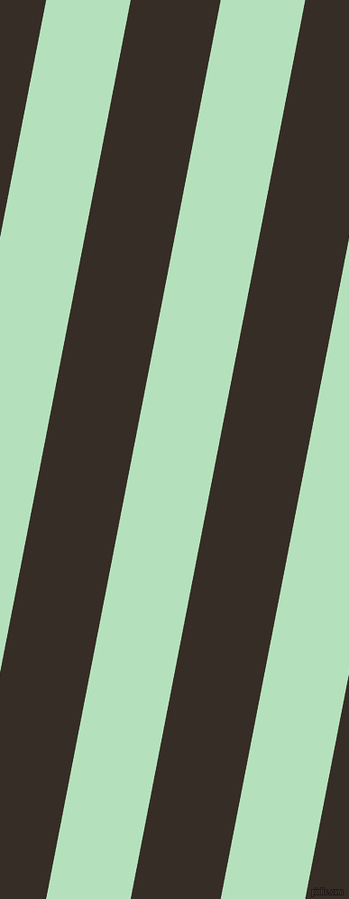 79 degree angle lines stripes, 92 pixel line width, 98 pixel line spacing, Fringy Flower and Coffee Bean angled lines and stripes seamless tileable