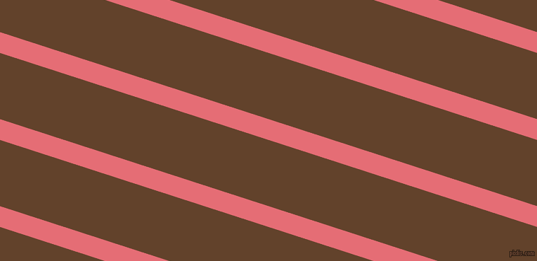 162 degree angle lines stripes, 28 pixel line width, 89 pixel line spacing, Froly and Irish Coffee angled lines and stripes seamless tileable