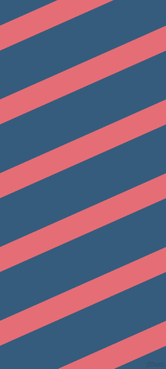 24 degree angle lines stripes, 45 pixel line width, 88 pixel line spacing, Froly and Matisse angled lines and stripes seamless tileable