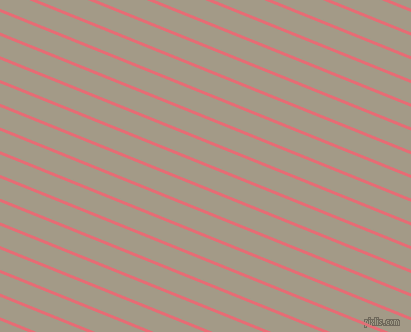 158 degree angle lines stripes, 3 pixel line width, 19 pixel line spacing, Froly and Napa angled lines and stripes seamless tileable
