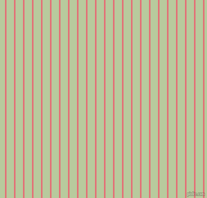 vertical lines stripes, 3 pixel line width, 15 pixel line spacing, Froly and Sprout angled lines and stripes seamless tileable