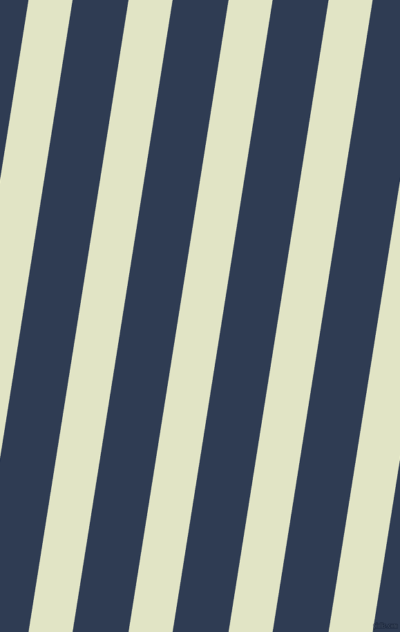 81 degree angle lines stripes, 63 pixel line width, 80 pixel line spacing, Frost and Biscay angled lines and stripes seamless tileable
