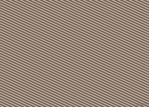 155 degree angle lines stripes, 2 pixel line width, 6 pixel line spacing, Frost and Russett angled lines and stripes seamless tileable