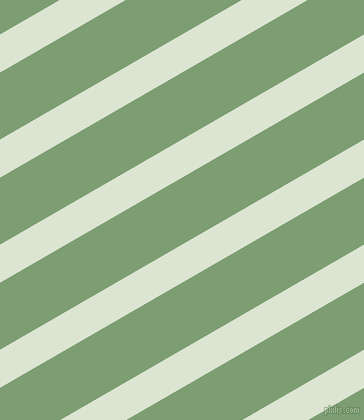 30 degree angle lines stripes, 33 pixel line width, 58 pixel line spacing, Frostee and Amulet angled lines and stripes seamless tileable