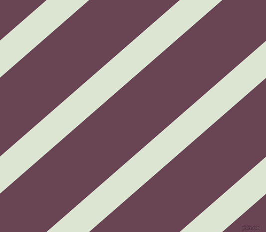 41 degree angle lines stripes, 56 pixel line width, 119 pixel line spacing, Frostee and Finn angled lines and stripes seamless tileable