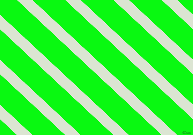 137 degree angle lines stripes, 41 pixel line width, 86 pixel line spacing, Frostee and Free Speech Green angled lines and stripes seamless tileable