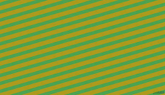 16 degree angle lines stripes, 11 pixel line width, 14 pixel line spacing, Fruit Salad and Lucky angled lines and stripes seamless tileable