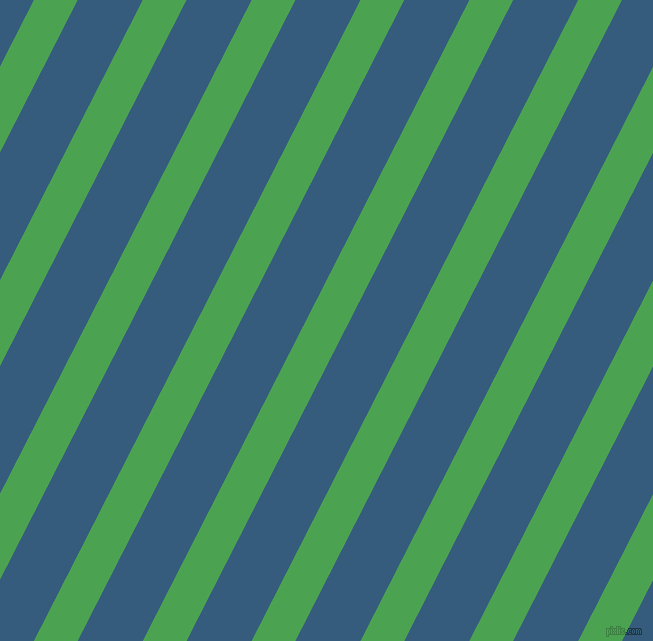 63 degree angle lines stripes, 39 pixel line width, 58 pixel line spacing, Fruit Salad and Matisse angled lines and stripes seamless tileable