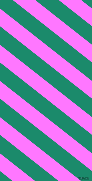 142 degree angle lines stripes, 47 pixel line width, 49 pixel line spacing, Fuchsia Pink and Elf Green angled lines and stripes seamless tileable