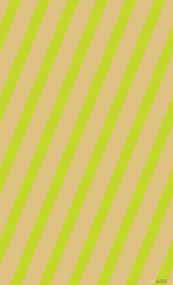 68 degree angle lines stripes, 21 pixel line width, 32 pixel line spacing, Fuego and Chalky angled lines and stripes seamless tileable