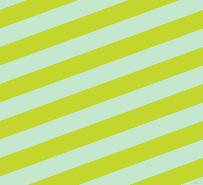 20 degree angle lines stripes, 56 pixel line width, 56 pixel line spacing, Fuego and Granny Apple angled lines and stripes seamless tileable