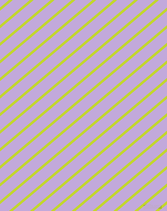 40 degree angle lines stripes, 5 pixel line width, 22 pixel line spacing, Fuego and Perfume angled lines and stripes seamless tileable