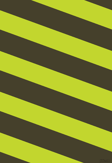 160 degree angle lines stripes, 63 pixel line width, 70 pixel line spacing, Fuego and Woodrush angled lines and stripes seamless tileable