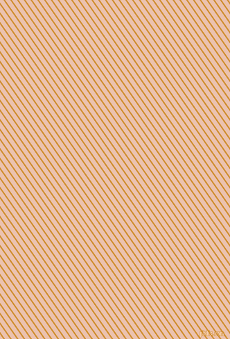 125 degree angle lines stripes, 2 pixel line width, 6 pixel line spacing, Fuel Yellow and Zinnwaldite angled lines and stripes seamless tileable