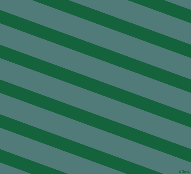 160 degree angle lines stripes, 43 pixel line width, 69 pixel line spacing, Fun Green and Breaker Bay angled lines and stripes seamless tileable