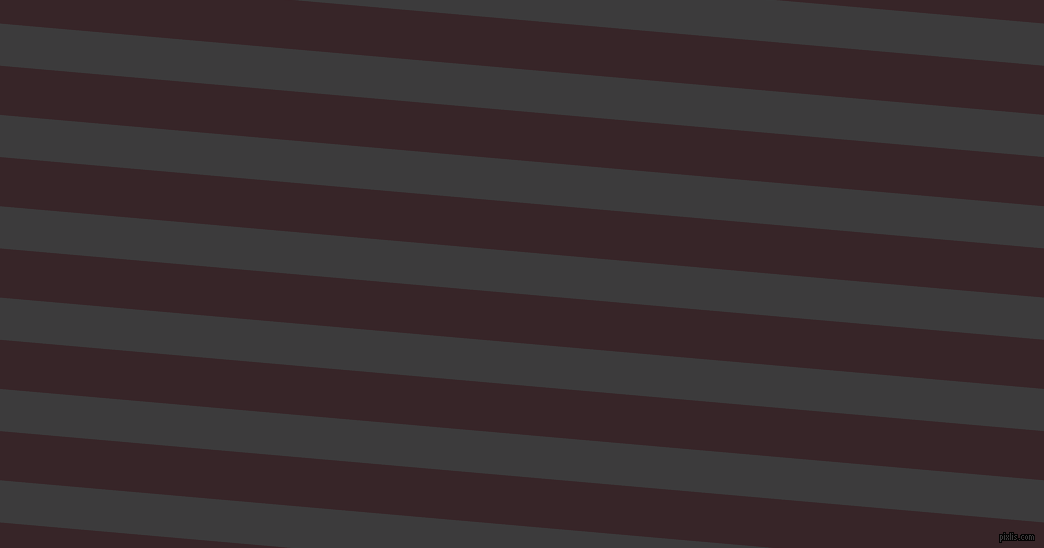 175 degree angle lines stripes, 42 pixel line width, 49 pixel line spacing, Fuscous Grey and Aubergine angled lines and stripes seamless tileable