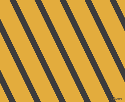 116 degree angle lines stripes, 19 pixel line width, 54 pixel line spacing, Fuscous Grey and Tulip Tree angled lines and stripes seamless tileable