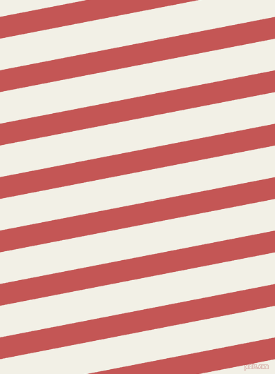 11 degree angle lines stripes, 31 pixel line width, 45 pixel line spacing, Fuzzy Wuzzy Brown and Alabaster angled lines and stripes seamless tileable