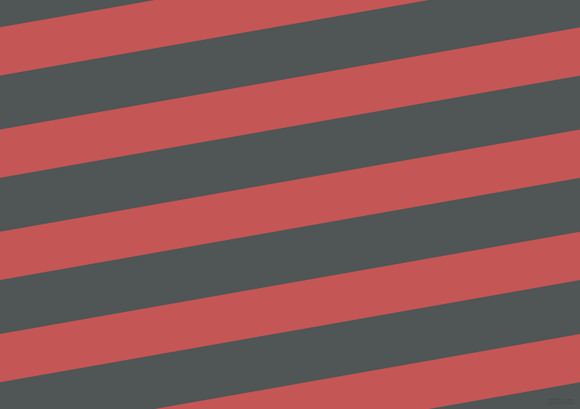 10 degree angle lines stripes, 68 pixel line width, 76 pixel line spacing, Fuzzy Wuzzy Brown and Mako angled lines and stripes seamless tileable