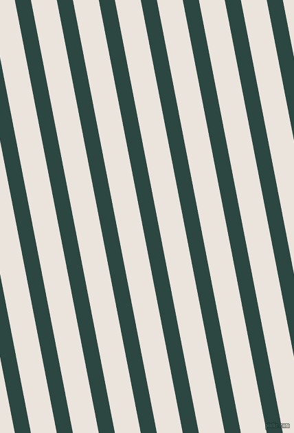 101 degree angle lines stripes, 23 pixel line width, 37 pixel line spacing, Gable Green and Pampas angled lines and stripes seamless tileable