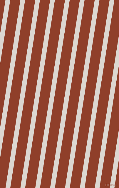 81 degree angle lines stripes, 16 pixel line width, 34 pixel line spacing, Gallery and Fire angled lines and stripes seamless tileable