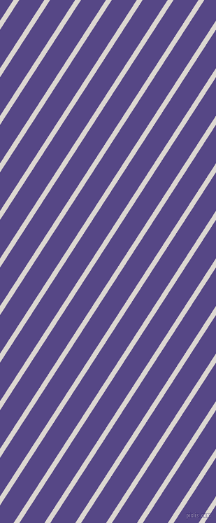 57 degree angle lines stripes, 7 pixel line width, 30 pixel line spacing, Gallery and Gigas angled lines and stripes seamless tileable
