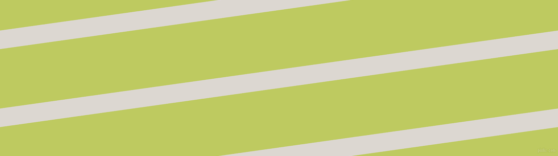 8 degree angle lines stripes, 36 pixel line width, 115 pixel line spacingGallery and Wild Willow angled lines and stripes seamless tileable