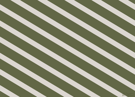 149 degree angle lines stripes, 16 pixel line width, 29 pixel line spacing, Gallery and Woodland angled lines and stripes seamless tileable
