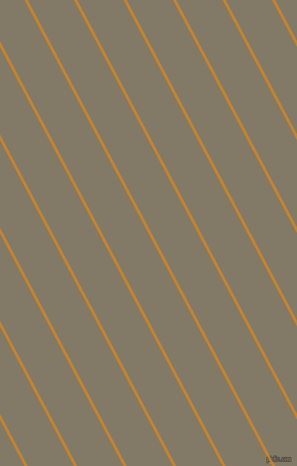 118 degree angle lines stripes, 4 pixel line width, 59 pixel line spacing, Geebung and Arrowtown angled lines and stripes seamless tileable