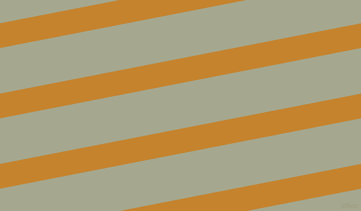 11 degree angle lines stripes, 50 pixel line width, 92 pixel line spacing, Geebung and Bud angled lines and stripes seamless tileable