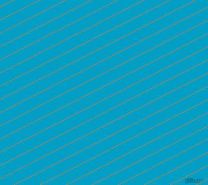 27 degree angle lines stripes, 1 pixel line width, 23 pixel line spacing, Geebung and Pacific Blue angled lines and stripes seamless tileable