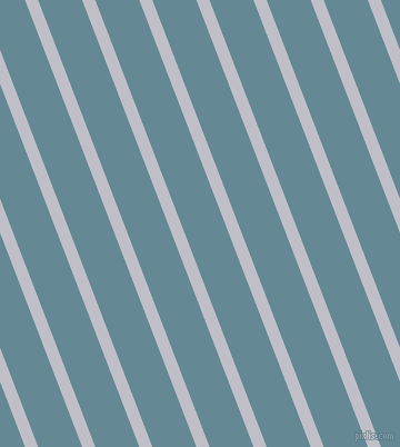 111 degree angle lines stripes, 11 pixel line width, 37 pixel line spacing, Ghost and Horizon angled lines and stripes seamless tileable