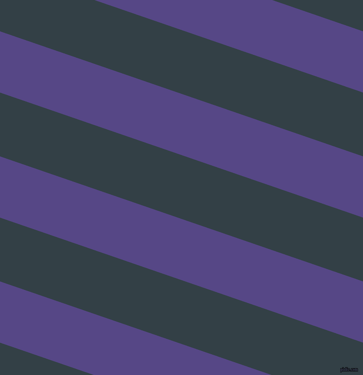 161 degree angle lines stripes, 117 pixel line width, 122 pixel line spacing, Gigas and Big Stone angled lines and stripes seamless tileable