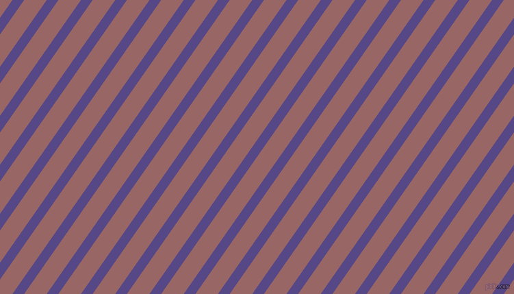 55 degree angle lines stripes, 14 pixel line width, 27 pixel line spacing, Gigas and Copper Rose angled lines and stripes seamless tileable