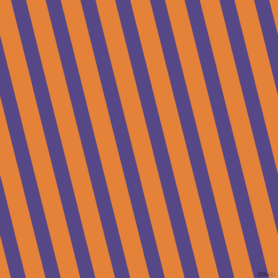 104 degree angle lines stripes, 30 pixel line width, 39 pixel line spacing, Gigas and West Side angled lines and stripes seamless tileable