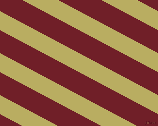 152 degree angle lines stripes, 58 pixel line width, 70 pixel line spacing, Gimblet and Red Berry angled lines and stripes seamless tileable