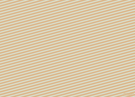 15 degree angle lines stripes, 4 pixel line width, 5 pixel line spacing, Gin and Brandy angled lines and stripes seamless tileable