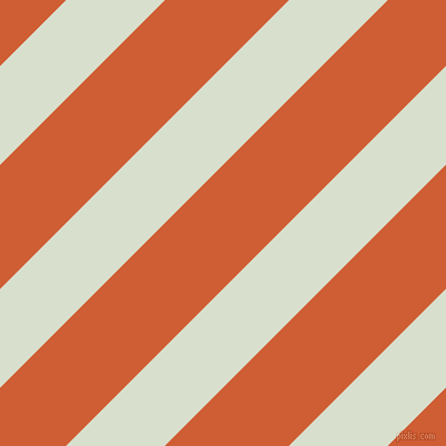 45 degree angle lines stripes, 63 pixel line width, 79 pixel line spacing, Gin and Chilean Fire angled lines and stripes seamless tileable