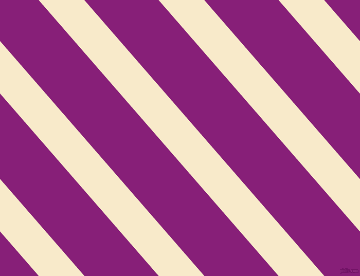 131 degree angle lines stripes, 67 pixel line width, 109 pixel line spacing, Gin Fizz and Dark Purple angled lines and stripes seamless tileable