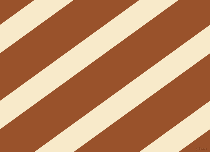 36 degree angle lines stripes, 76 pixel line width, 127 pixel line spacing, Gin Fizz and Hawaiian Tan angled lines and stripes seamless tileable