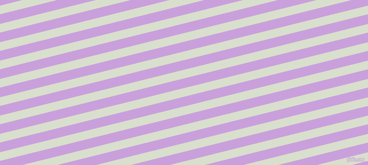 14 degree angle lines stripes, 17 pixel line width, 19 pixel line spacing, Gin and Wisteria angled lines and stripes seamless tileable