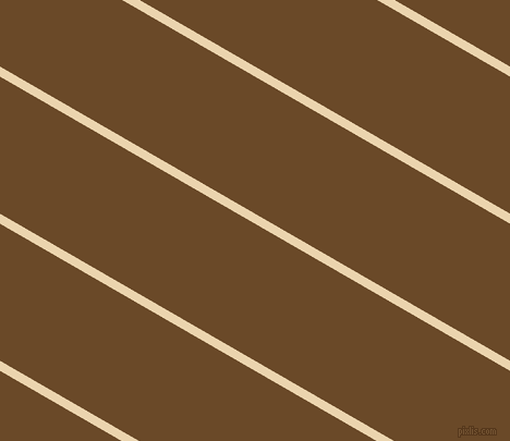 150 degree angle lines stripes, 8 pixel line width, 109 pixel line spacingGivry and Cafe Royale angled lines and stripes seamless tileable