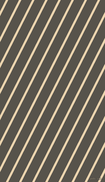 63 degree angle lines stripes, 7 pixel line width, 31 pixel line spacing, Givry and Masala angled lines and stripes seamless tileable