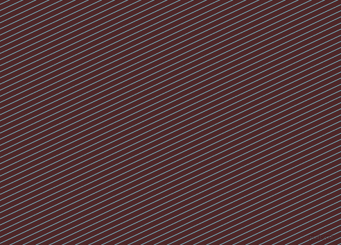 25 degree angle lines stripes, 1 pixel line width, 7 pixel line spacing, Glacier and Volcano angled lines and stripes seamless tileable