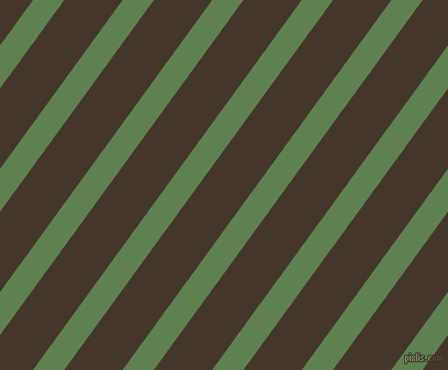 54 degree angle lines stripes, 23 pixel line width, 43 pixel line spacingGlade Green and Dark Rum angled lines and stripes seamless tileable