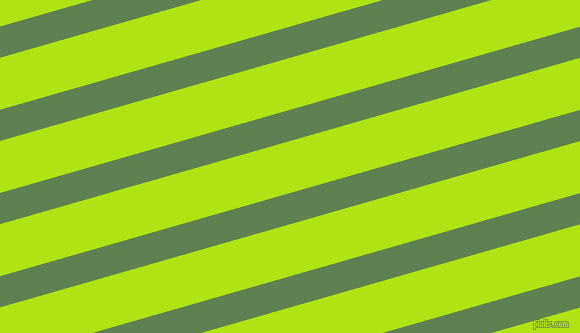 16 degree angle lines stripes, 30 pixel line width, 50 pixel line spacing, Glade Green and Inch Worm angled lines and stripes seamless tileable