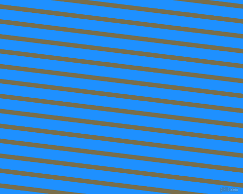 173 degree angle lines stripes, 9 pixel line width, 21 pixel line spacing, Go Ben and Dodger Blue angled lines and stripes seamless tileable