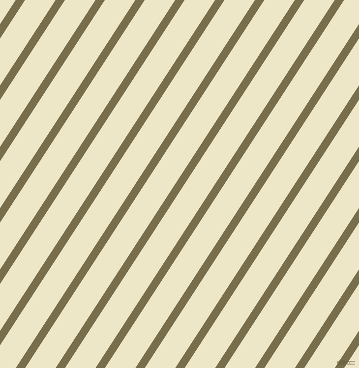57 degree angle lines stripes, 16 pixel line width, 52 pixel line spacing, Go Ben and Half And Half angled lines and stripes seamless tileable