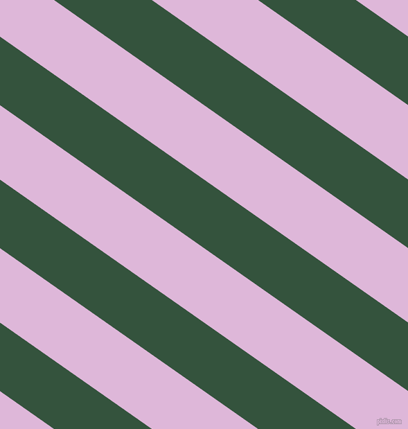 145 degree angle lines stripes, 81 pixel line width, 88 pixel line spacing, Goblin and French Lilac angled lines and stripes seamless tileable